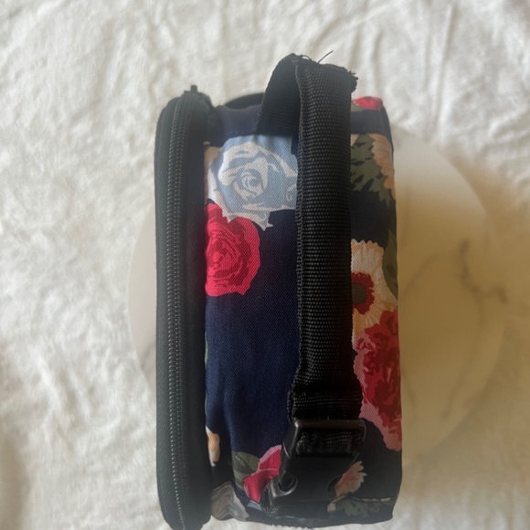 Fulton Bag Co. Upright Lunch Bag: Pre-Owned - Picture 4 of 9